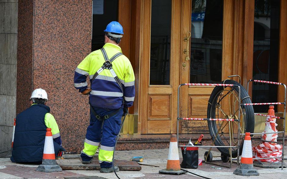 déboucheur Méry-sur-Oise