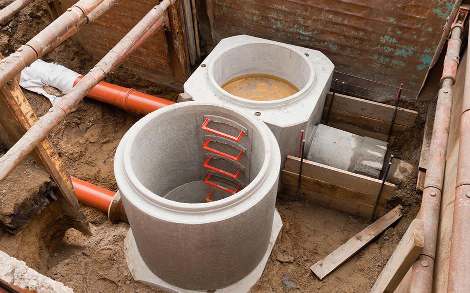 comment déboucher des wc Méry-sur-Oise